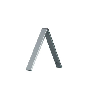 新款手机支架背贴折叠隐形桌面床头柜创意多功能背面黏贴式金属支撑架子多角度稳固随身便携迷你超薄平板通用