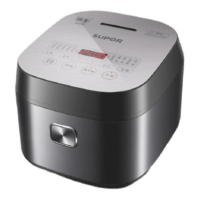 煮饭SUPOR球釜电饭煲苏泊尔正品