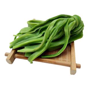 特级无叶苔干250克尝鲜包邮贡菜苔菜干货脱水蔬菜土特产非莴笋干