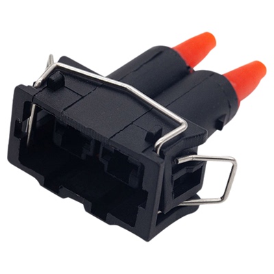 接插件连接器国产接插件