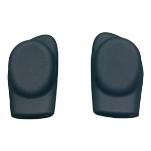 适用于Meta智能眼镜防滑耳套防脱落神器硅胶材质防滑耳挂耳托