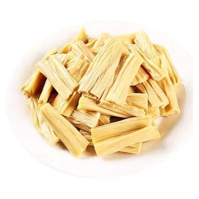 华海顺达腐竹量足干净键康