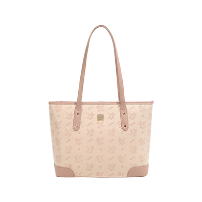 Disney/迪士尼正品授权店铺