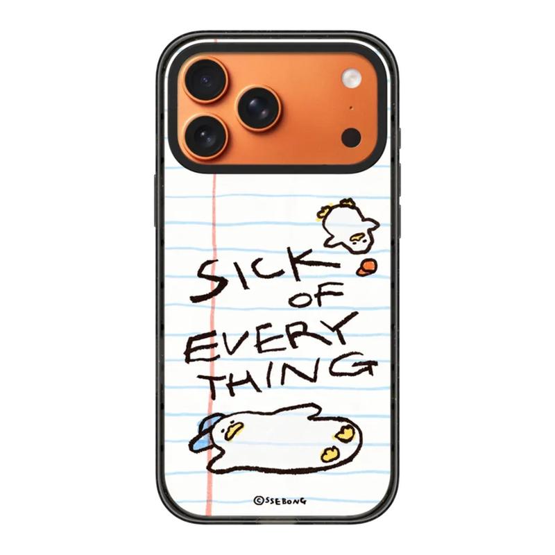 苹果17promax手机壳iphone17外壳