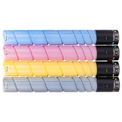 【推荐】C226/ADC225专用粉盒
