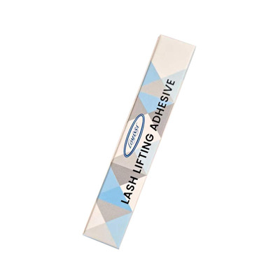 烫睫毛胶水易清洗韩国