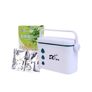 便携式制氧机氧气仪家用老人孕妇吸氧器家庭用医用迷你小型鼎翔