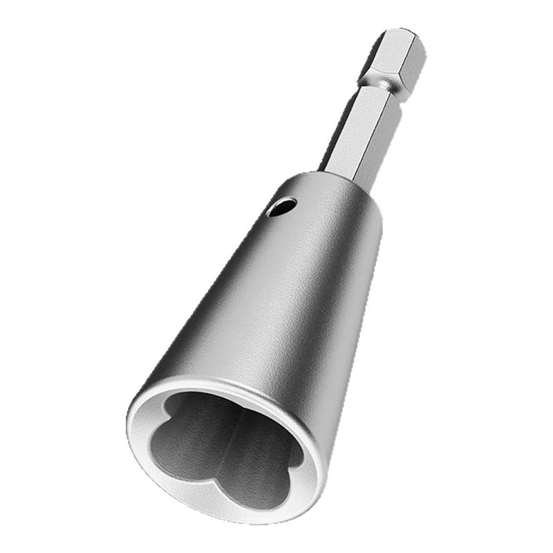 电动并线器电工专用多股线拧线器