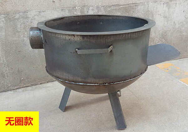 灶炉用柴火柴灶台土灶全套柴火炉活动农家烧柴火灶野外便携式小型