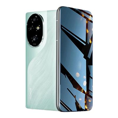适用荣耀200全系列360°防偷窥