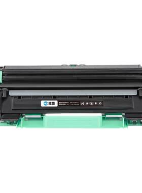 DCP-1618W打印机专用硒鼓粉盒