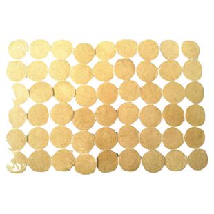 纯艾条，35:1艾条 真正七年陈好艾条，烟小不呛，纯艾 条 纯艾绒