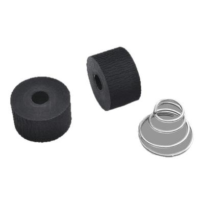 翔彩利盟CS310dn双面器搓纸轮