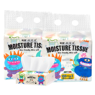 添加进口乳霜保湿液安全亲肤柔润