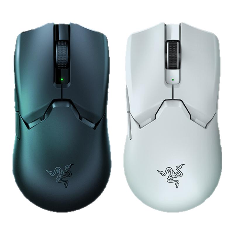 Razer/궾V2PROרҵ()˫ģϷ羺533Ԫ