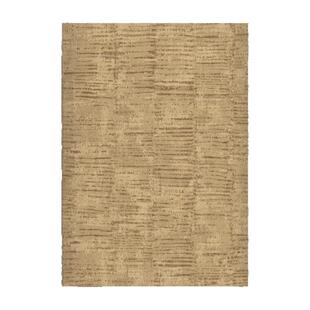 珠光立体肌理书籍装帧设计用纸厚实包书皮纸痛包打底美甲背景素材