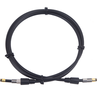 永畅行山地车原装油刹油管适配于彦豪 油压碟刹专用5.4mm油碟配件