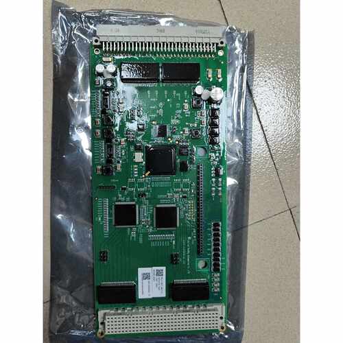 询价-SZL4SCU控制主板板号SDPIS2500v6.