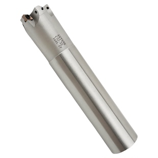 数控铣刀片刀杆4NTE90-C16-16-120-2T 4NKT刀头适用刀杆