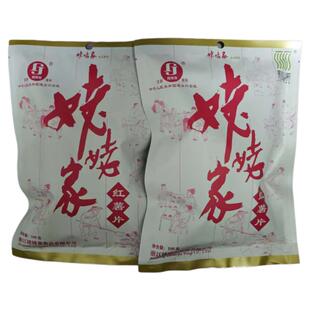 农家手工红糖年糕酥脏脏糖脆香甜零食切糖红薯片酥玉米糖麦芽年糖