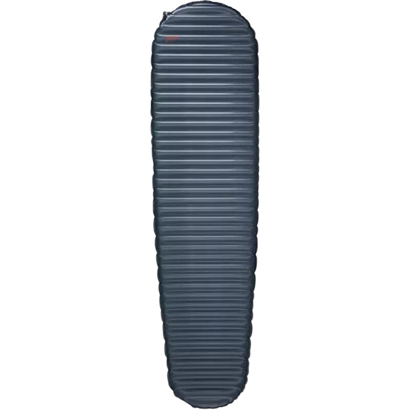 Therm-a-Rest TAR尼欧超轻充气垫户外露营防潮垫子轻量便携睡垫