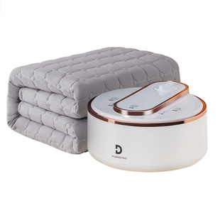 环鼎水暖地垫地暖垫客厅加热地垫水循环2025新款地毯儿童冬季家用