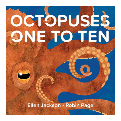 章鱼的10个小知识OctopusesOn