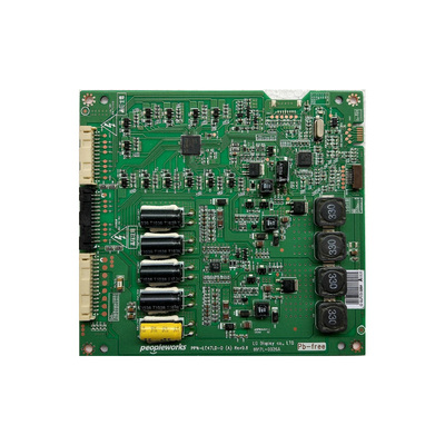 原装创维背光板6917L-0026A