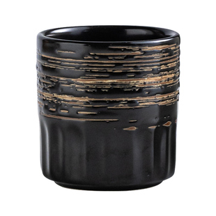 日式陶瓷品茗杯家用主人杯功夫绿茶红茶泡茶杯商用茶道品茶杯