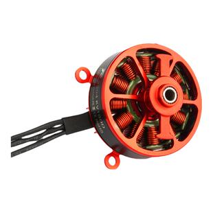 SUNNYSKY郎宇朗宇F3P R2304R2305室内竞赛固定翼飞机动力无刷电机