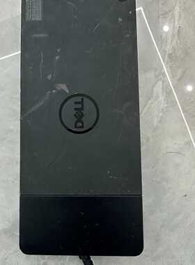 询价-WD22TB4雷电4扩展坞，180w电源另外算，，成