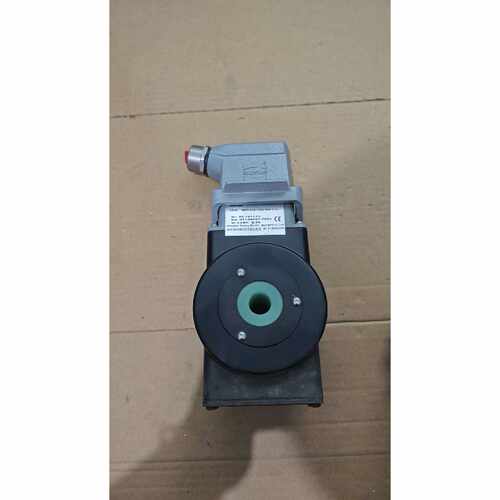 ZB09A161024RHV0SC一个