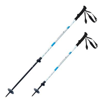 乞力马滑雪杖KILIMA超轻7075T6