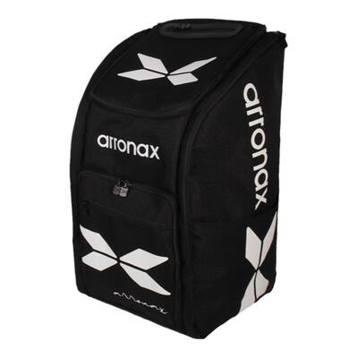 ARRONAX匹克球拍专用双肩包