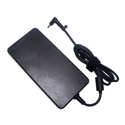 Chicony群光280电源适配器20V14A