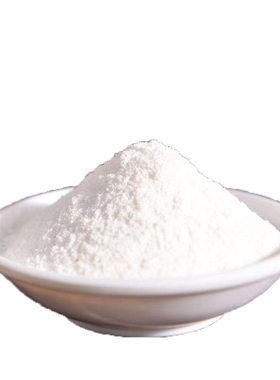 烧烤调料香辣孜然粉烧烤盐商用