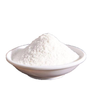 锦州烧烤小白料烧烤小料烧烤盐原味烧烤撒料调料撒粉飘香商用批发