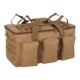 900D露营登山旅行男女双肩包大容量户外旅游行李防水背囊垂钓包