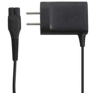 飞利浦剃须刀充电器线刮胡刀原装正品A00380/A00390/s1103/s1203