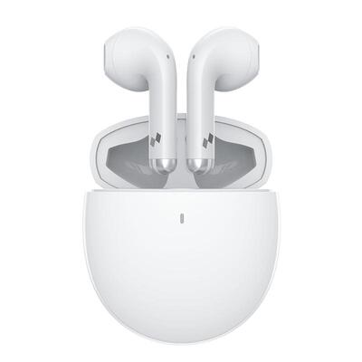 AI多国翻译双向同听传译会议录音