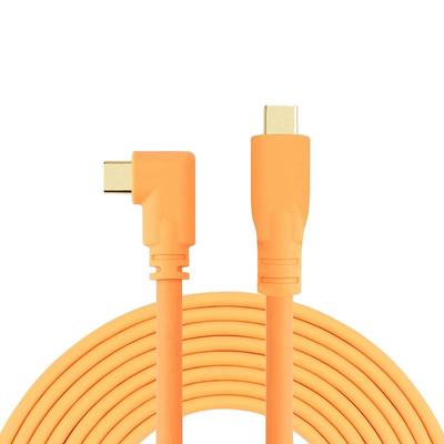 NXEO相机拍摄线3.0Type-c5米