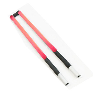 硅钼棒 U型硅碳棒 电炉碳棒 1600度高温电热管厂家直销拼人气