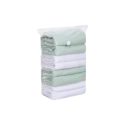 真空压缩袋衣服收纳袋