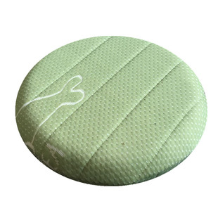 圆凳子套圆凳子坐垫套升降吧台椅套圆凳子套罩四季圆椅子座套椅套