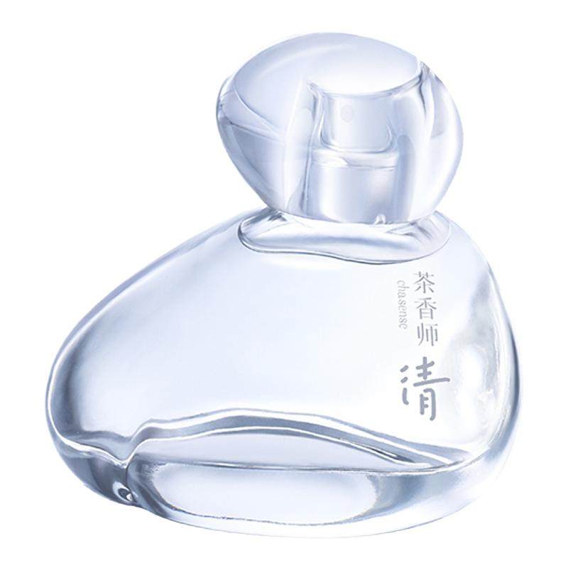 【618】茶香师早春之茶不觉清欢
