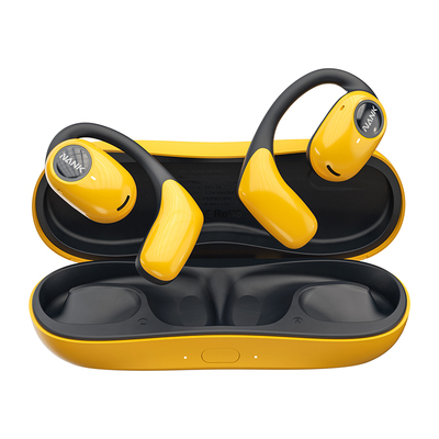 南卡耳夹式耳挂蓝牙耳机