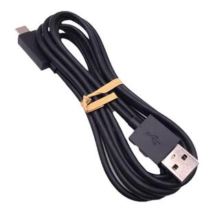 PS5原装数据线P5配机拆机手柄USB连接线电源线HDMI高清视频连接线