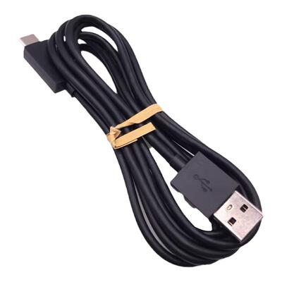 PS5/slim全新拆机数据线高清线