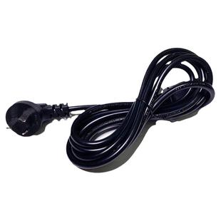 澜天光栅尺磁栅尺配件防尘条安装板铝条尺罩刀架板表罩钢带电源线