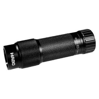 HABO哈博ED超高清迷你单筒望远镜